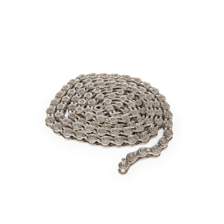 Stroke Halflink Chain