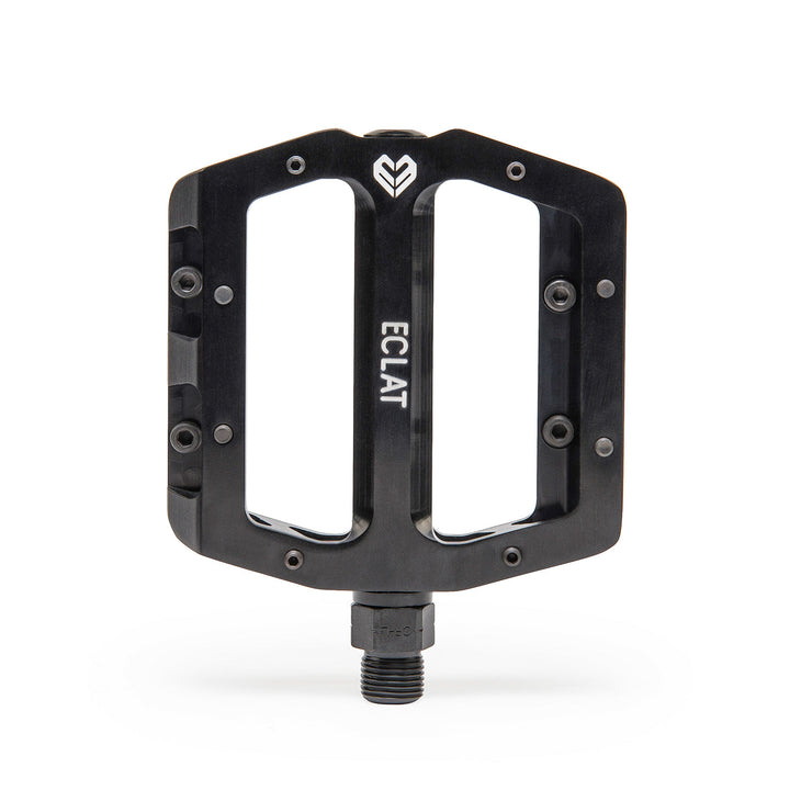 Surge Alloy Pedal