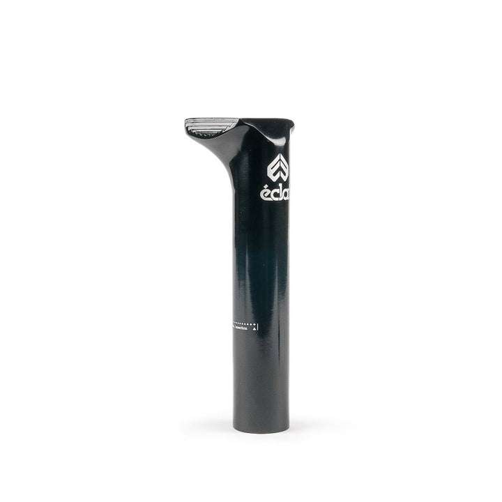 Torch 15 Pivotal Seatpost