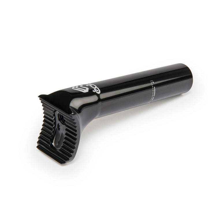 Torch 15 Pivotal Seatpost