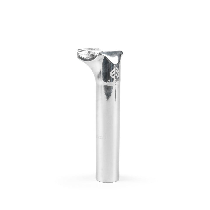 Torch 15 Pivotal Seatpost