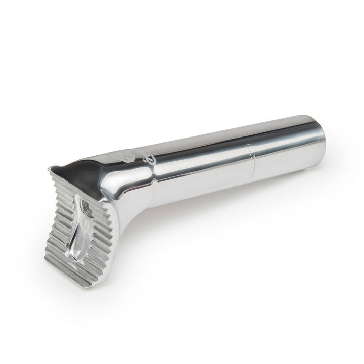 Torch 15 Pivotal Seatpost