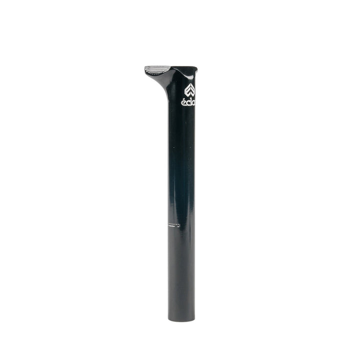 Torch 15 Pivotal Seatpost