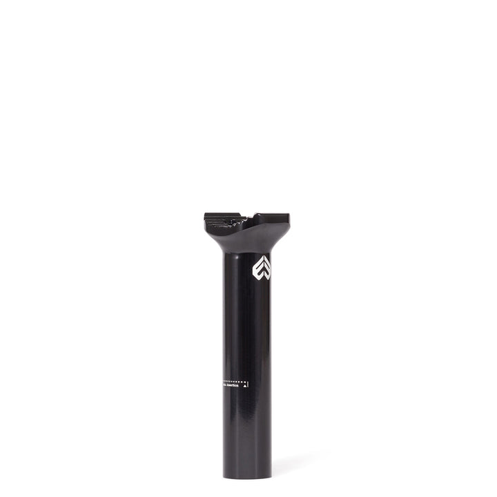 Torch Pivotal Seatpost