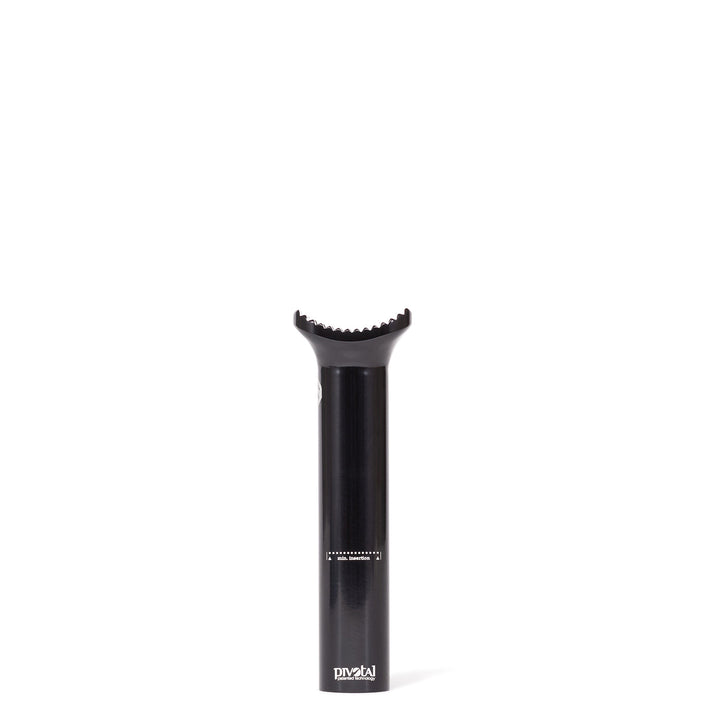 Torch Pivotal Seatpost