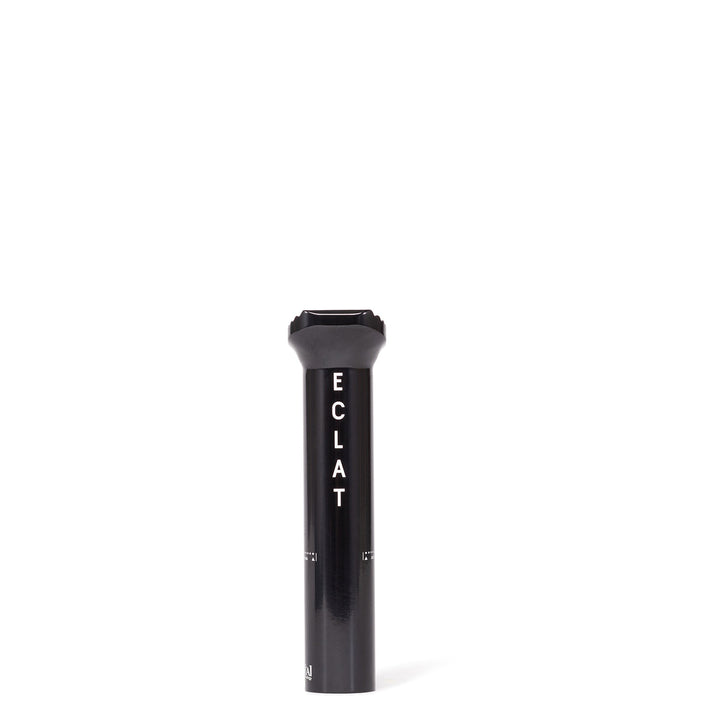 Torch Pivotal Seatpost