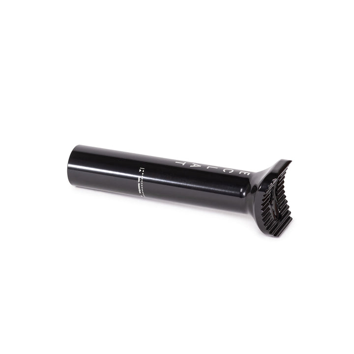 Torch Pivotal Seatpost