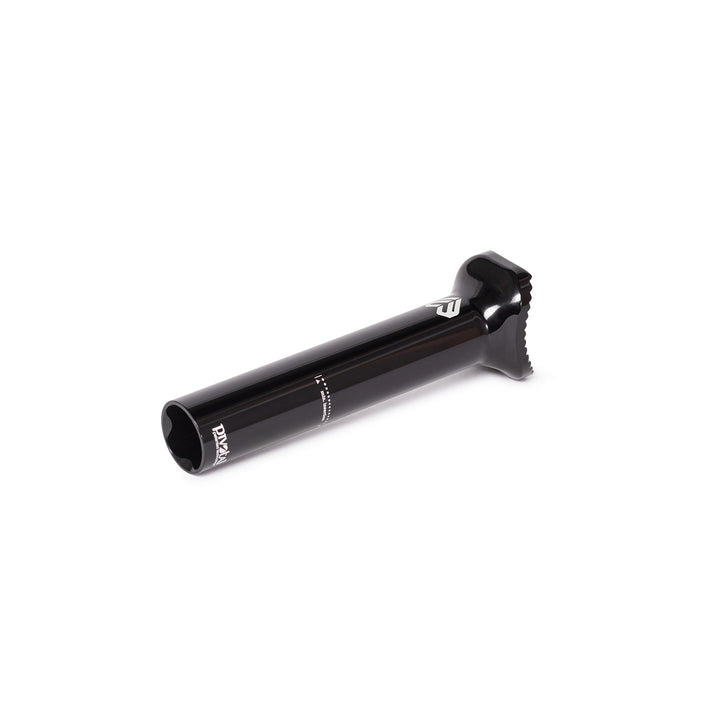 Torch Pivotal Seatpost