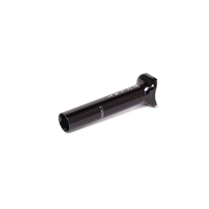 Torch Pivotal Seatpost