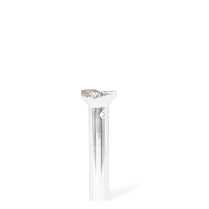 Torch Pivotal Seatpost
