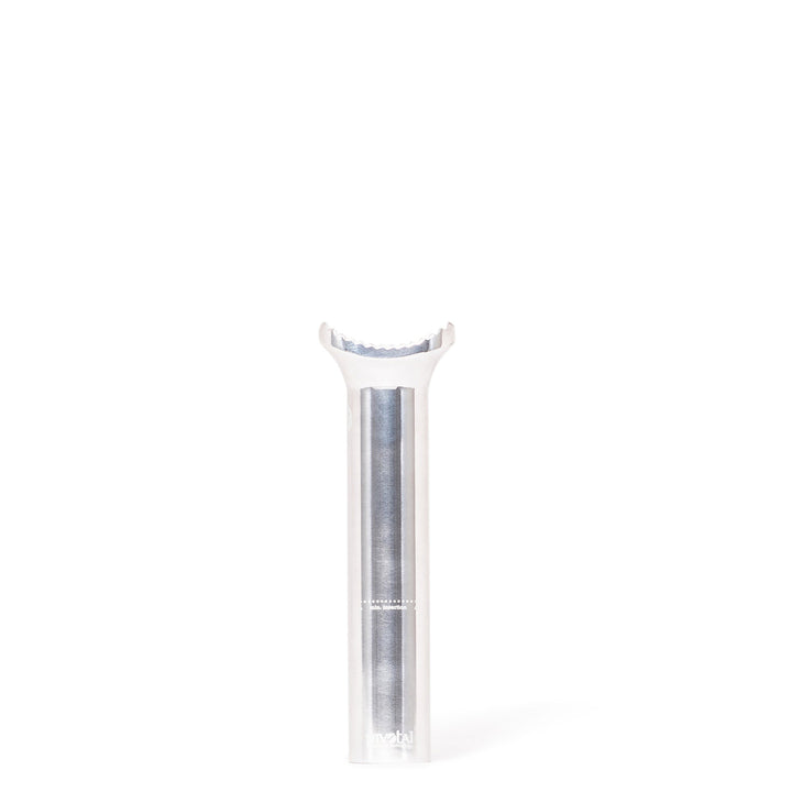 Torch Pivotal Seatpost