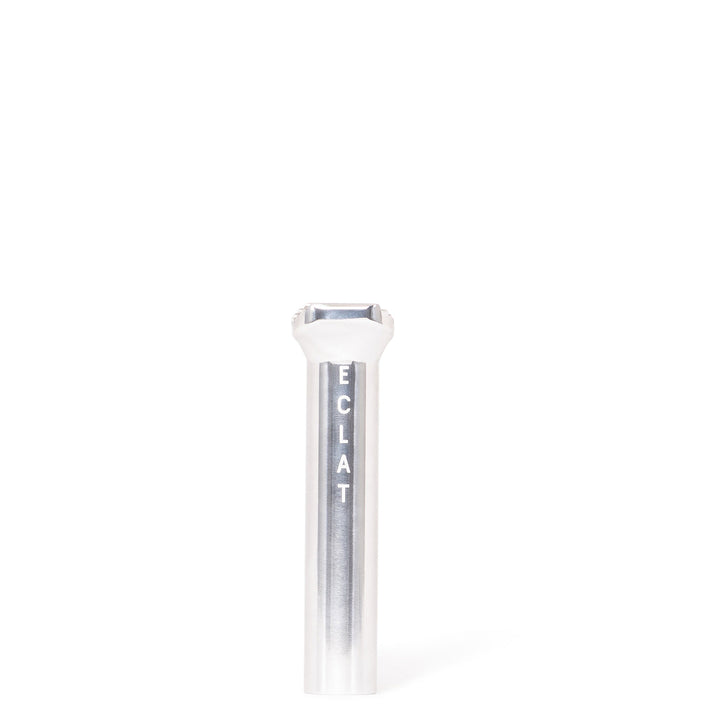 Torch Pivotal Seatpost