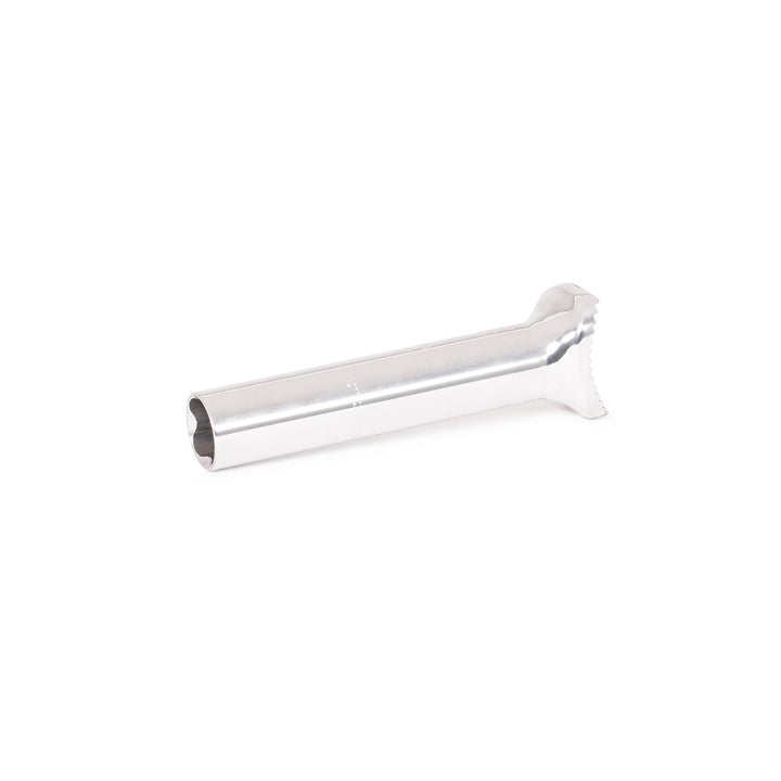 Torch Pivotal Seatpost