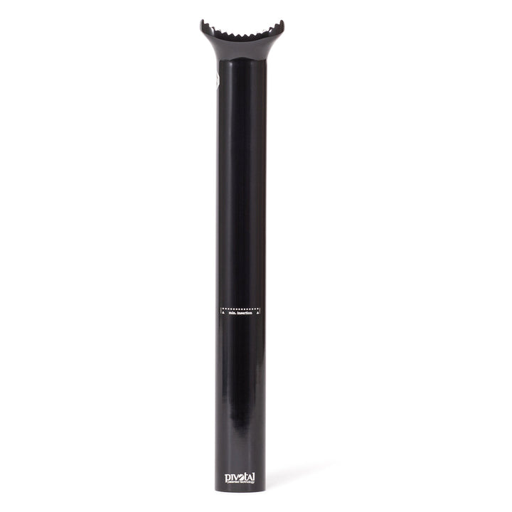 Torch Pivotal Seatpost