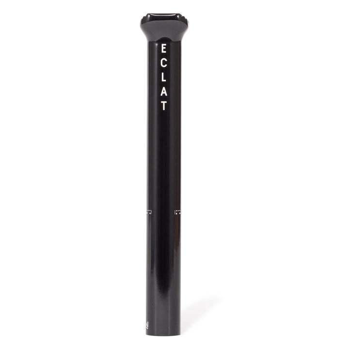 Torch Pivotal Seatpost