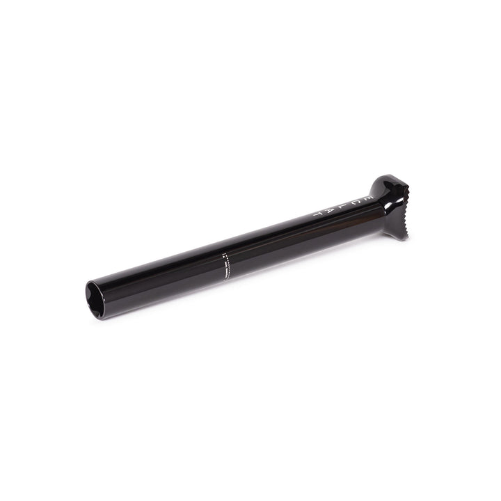 Torch Pivotal Seatpost