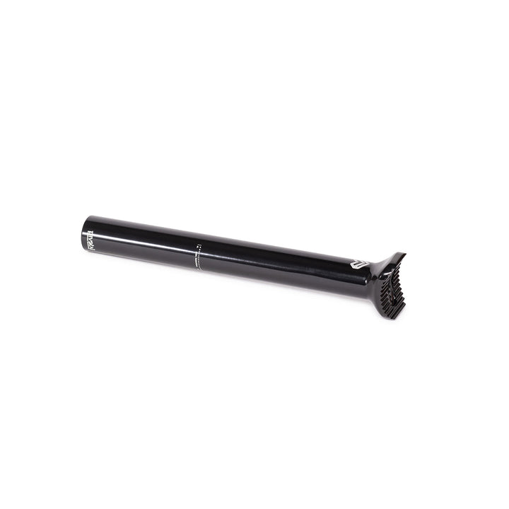 Torch Pivotal Seatpost