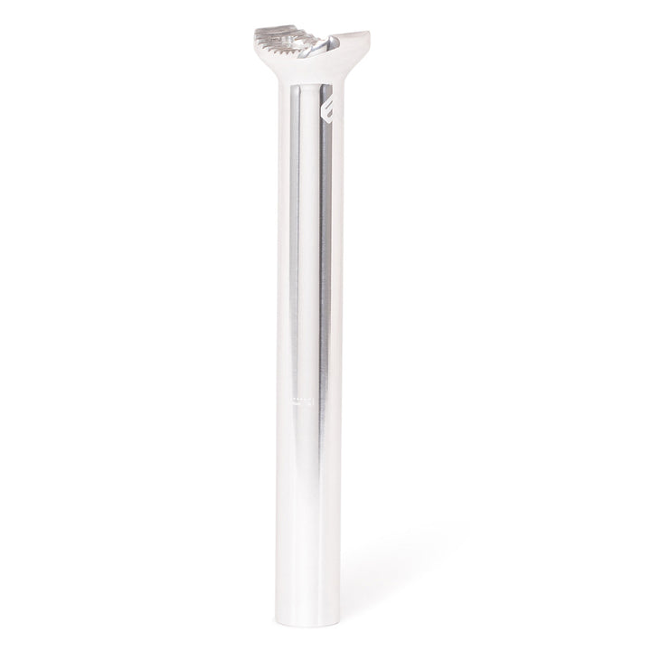 Torch Pivotal Seatpost