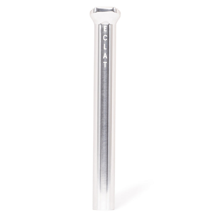 Torch Pivotal Seatpost