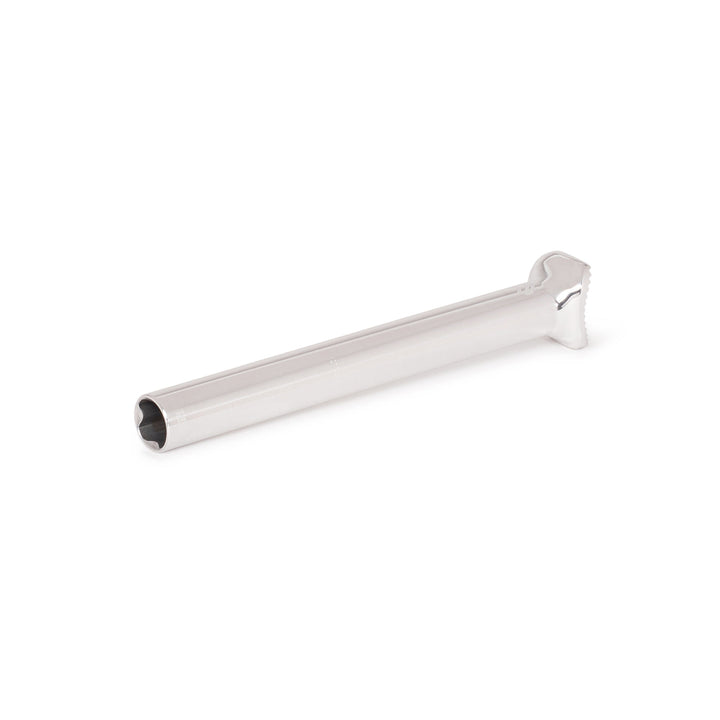 Torch Pivotal Seatpost