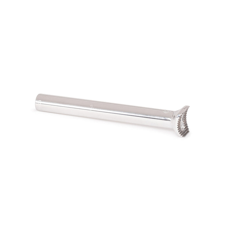 Torch Pivotal Seatpost
