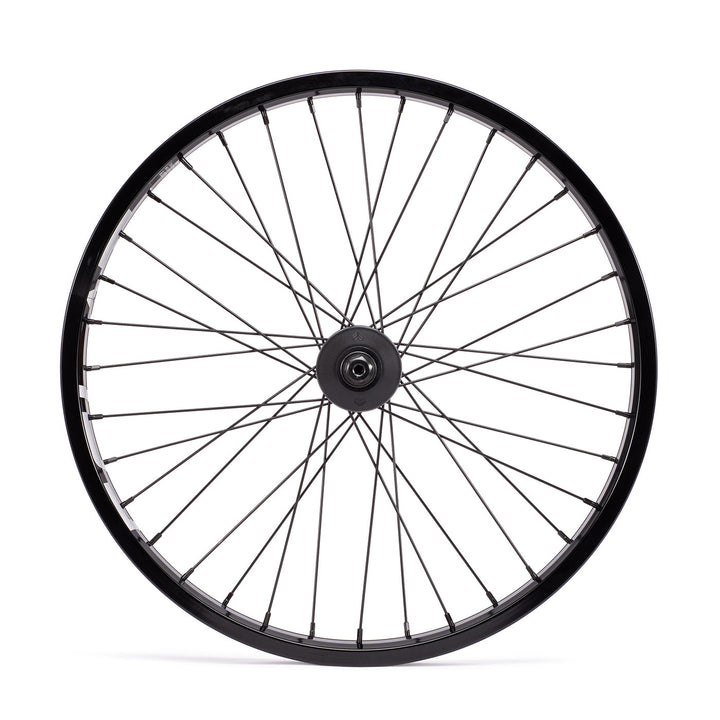 Trippin/Cortex Front Wheel