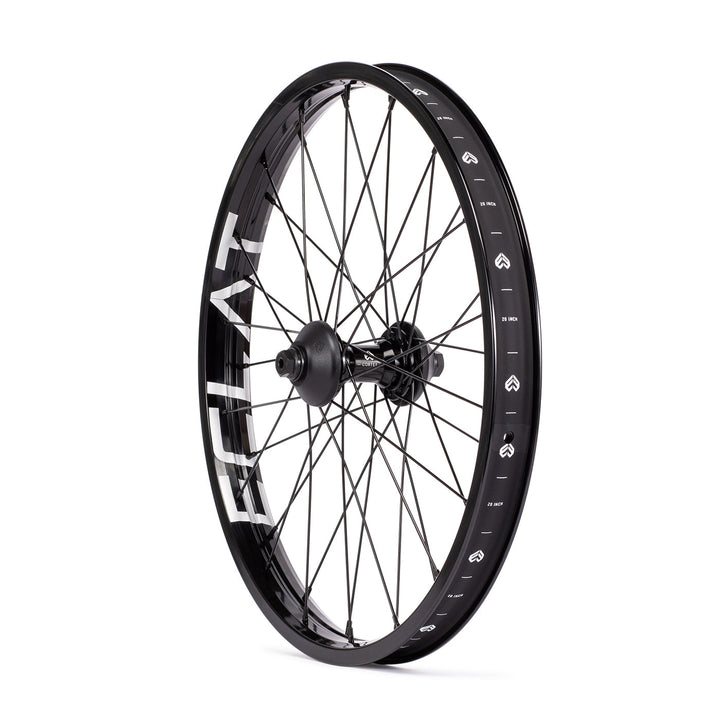 Trippin/Cortex Front Wheel