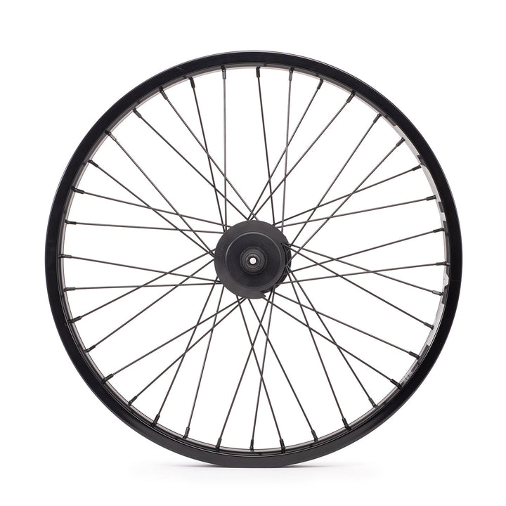 Trippin/Cortex Freecoaster Rear Wheel