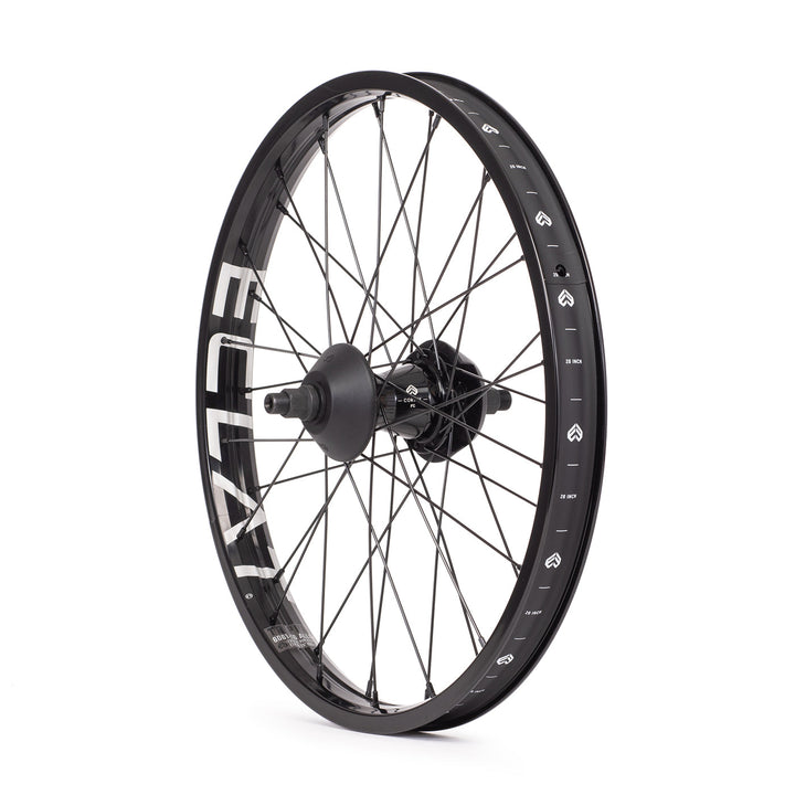 Trippin/Cortex Freecoaster Rear Wheel
