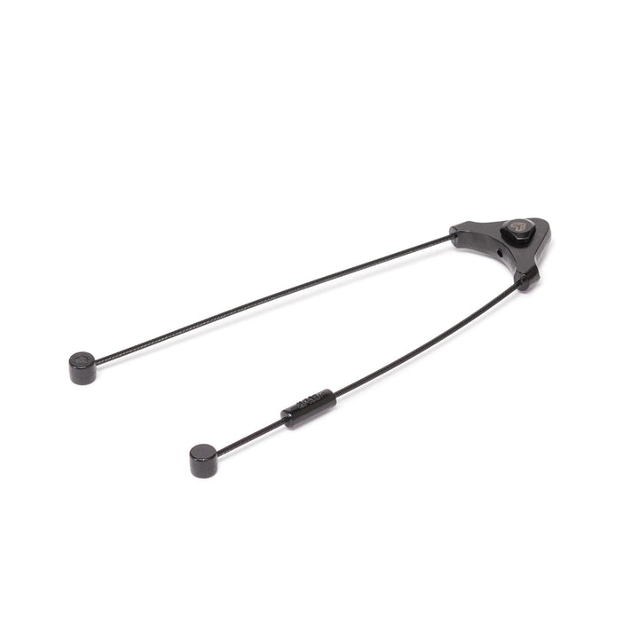 Unit Brake