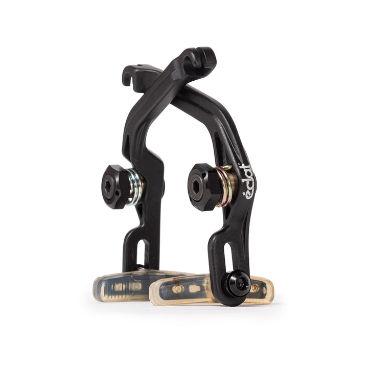 Unit Brake
