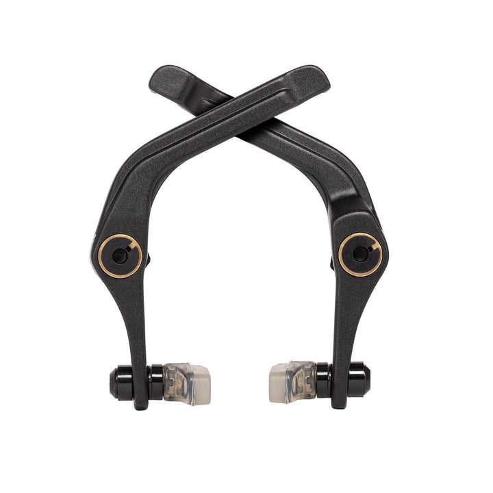 Unit Brake