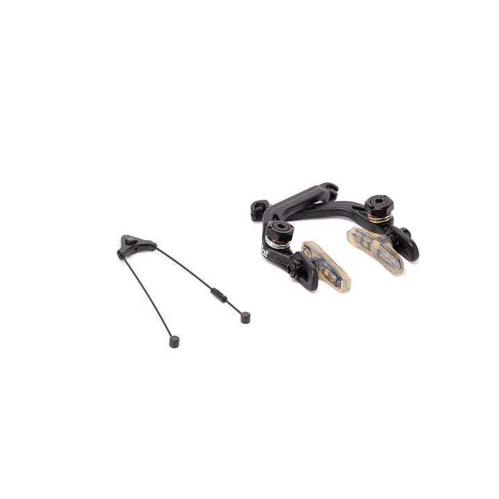 Unit Brake