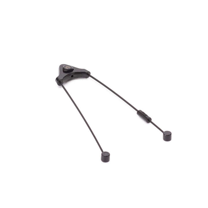 Unit Straddle Cable