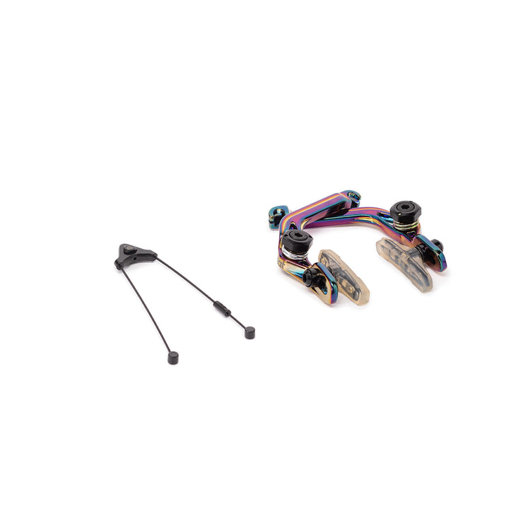 Unit Brake