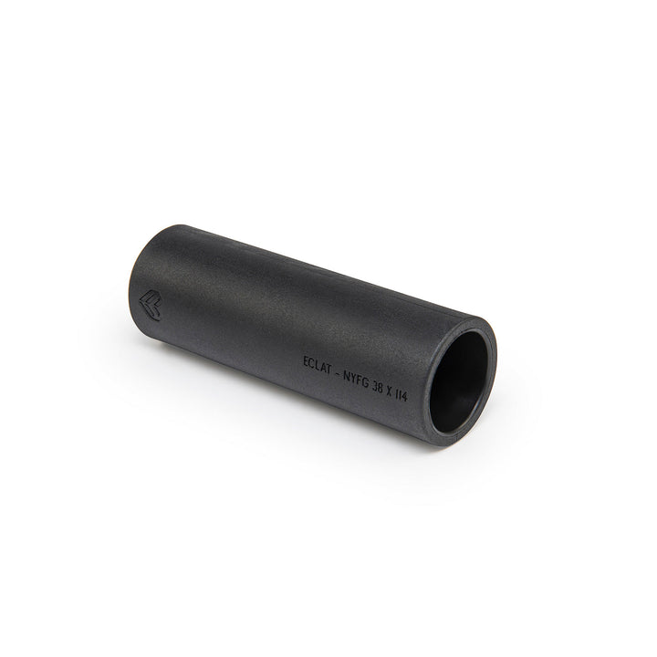 Venom Peg Sleeve