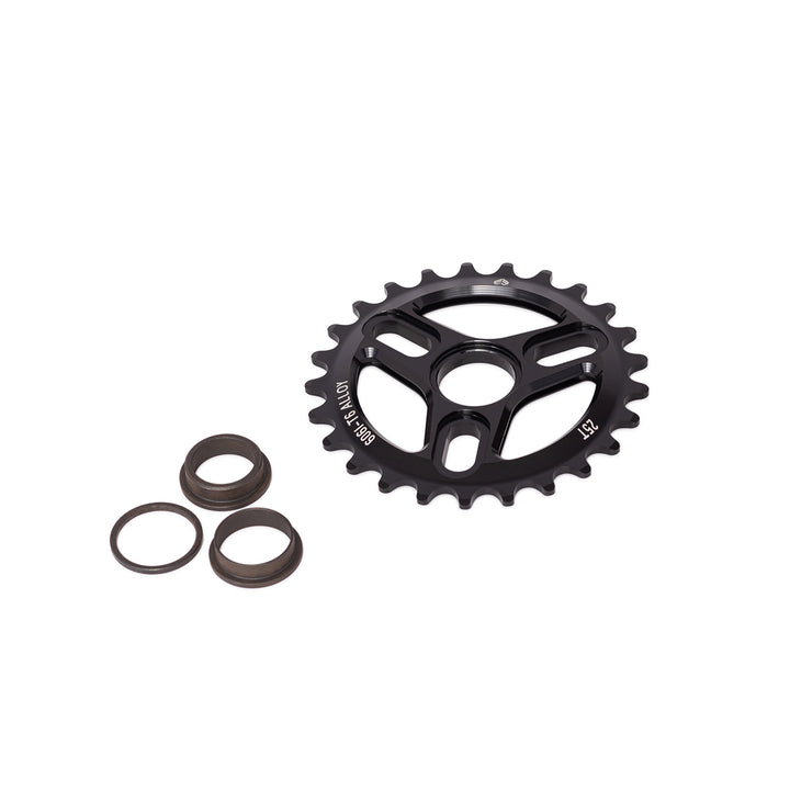 Vent Sprocket