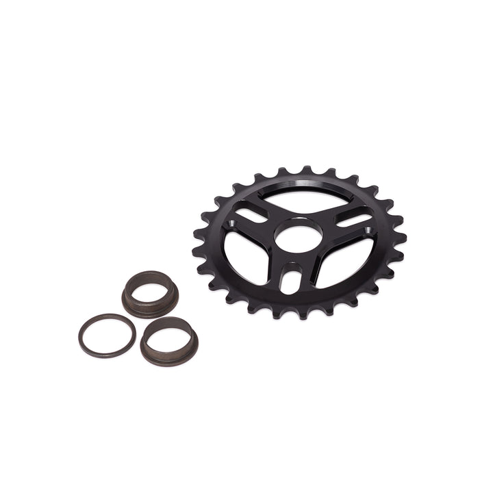Vent Sprocket