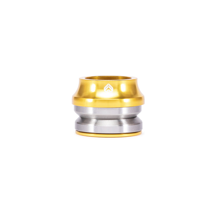 ECLAT WAVE 16 HEADSET