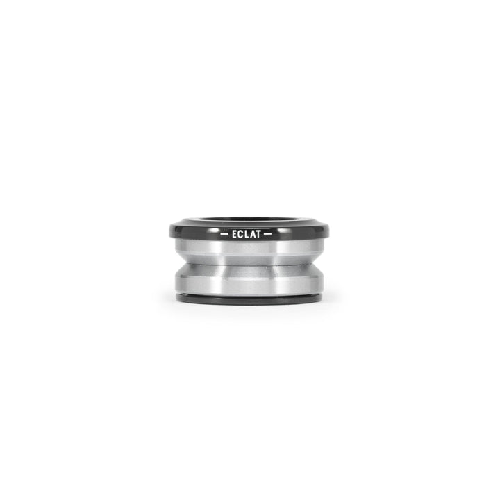 ECLAT WAVE 6 HEADSET