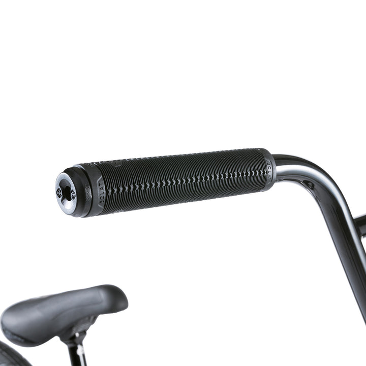 Envy Complete Bike