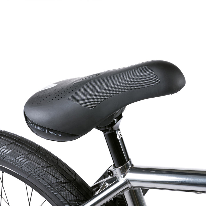 Envy Complete Bike