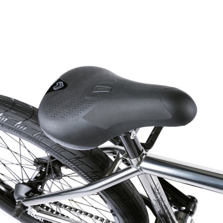 Envy Complete Bike