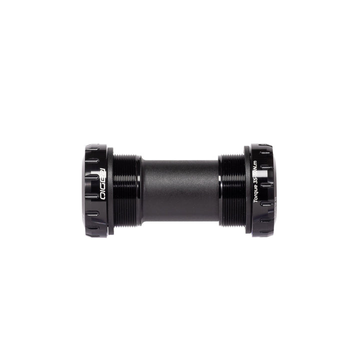 Raceline External Euro BB