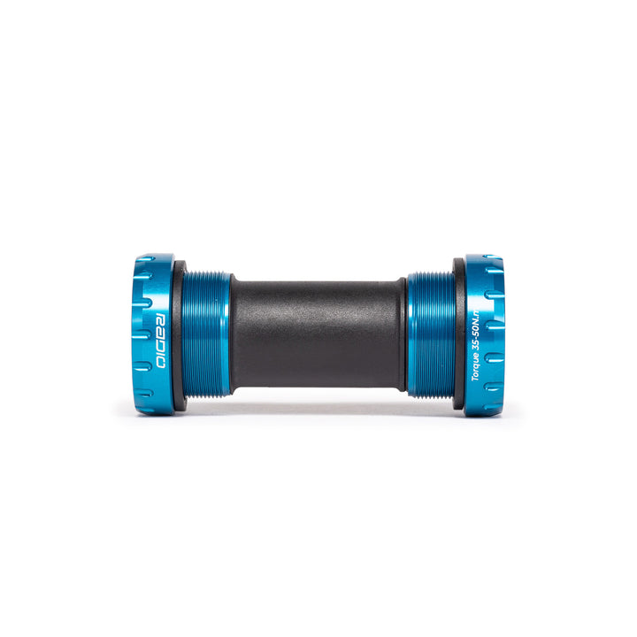 Raceline External Euro BB