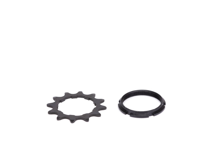 RADIO MTB SONAR FREECOASTER HUB
