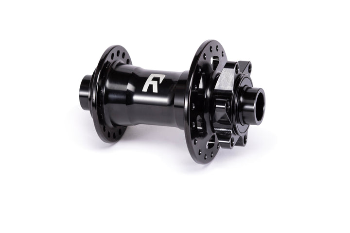 RADIO SONAR MTB FRONT HUB