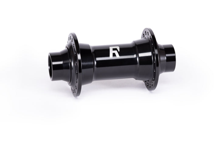 RADIO SONAR MTB FRONT HUB