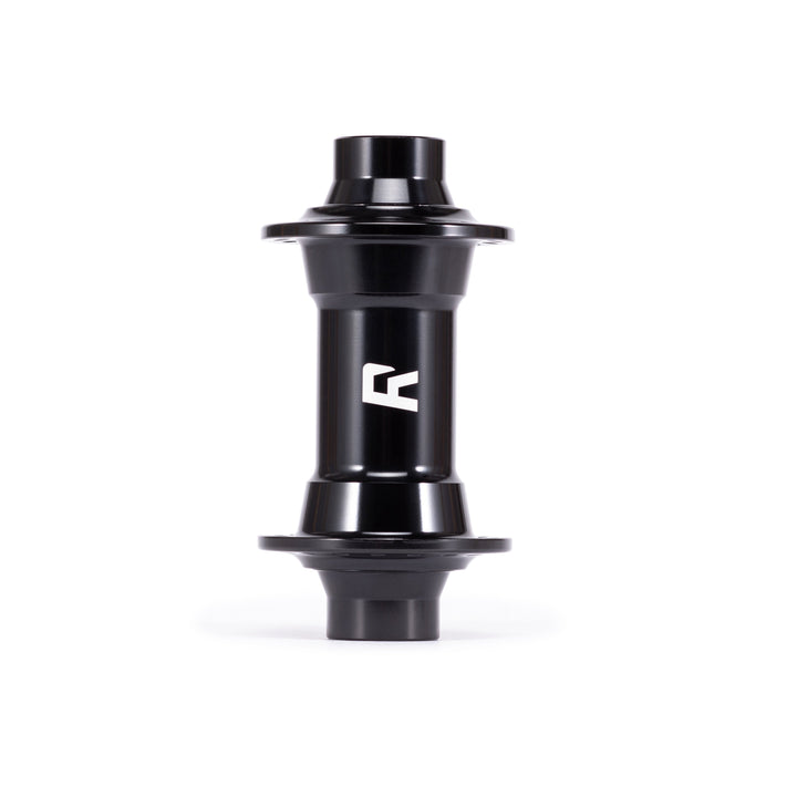 RADIO SONAR MTB FRONT HUB