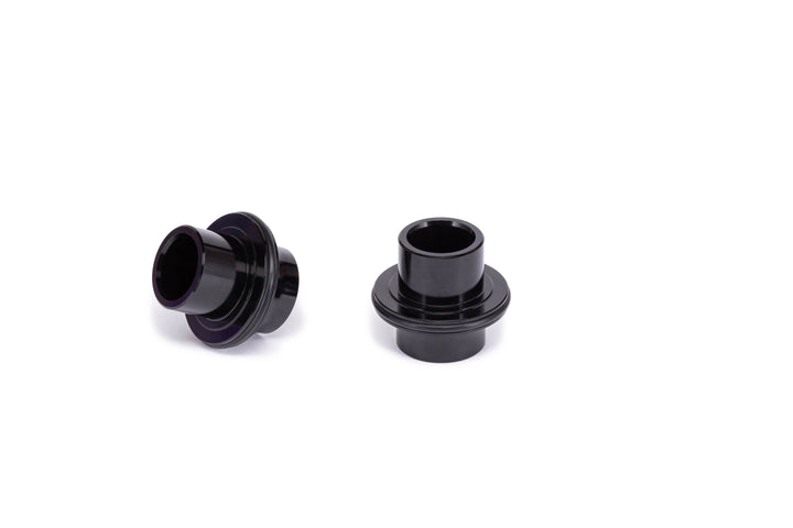 RADIO SONAR MTB FRONT HUB